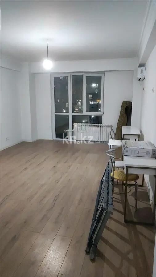 Продажа 3-комнатной квартиры, 89 м² - Продажа трехкомнатных квартир в Наурызбайском р-не Алматы - страница 12 фото 1 из 4