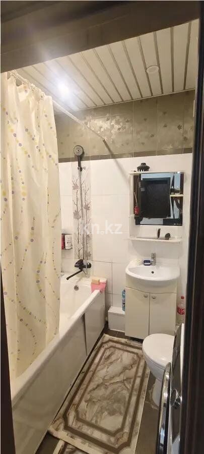 Продажа 3-комнатной квартиры, 63 м² - Продажа трехкомнатных квартир в Астане - страница 18 фото 6 из 7