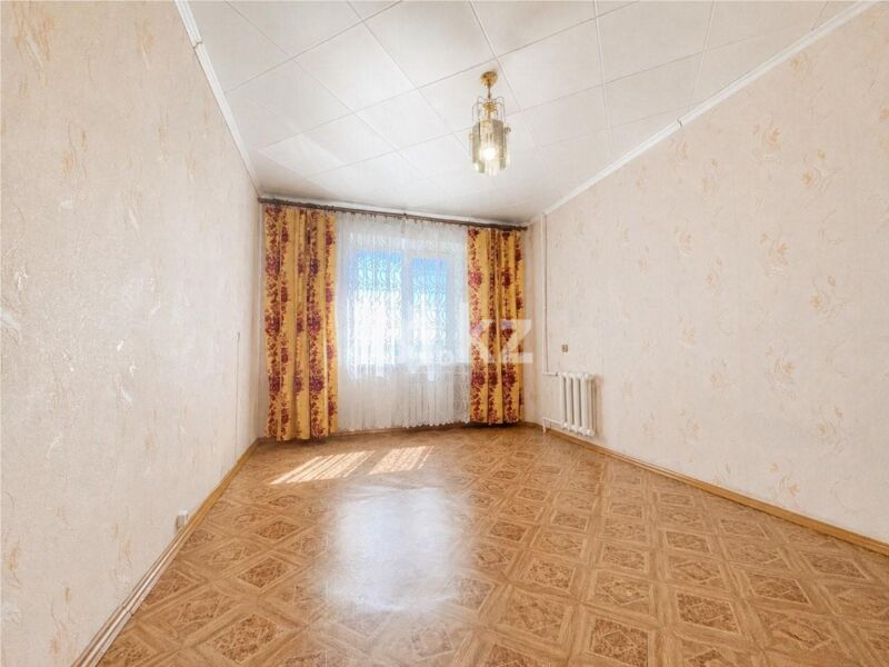 Продажа 3-комнатной квартиры, 68 м² - Продажа дач в Акмолинской области фото 3 из 20
