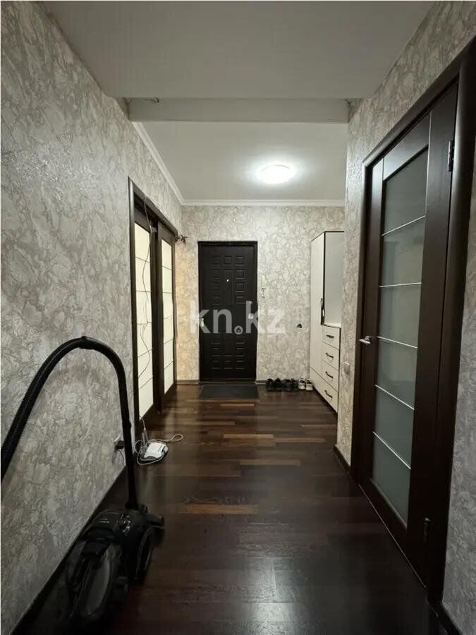 Продажа 2-комнатной квартиры, 63 м² - Продажа двухкомнатных квартир от собственников в Казахстане - страница 22 фото 5 из 5