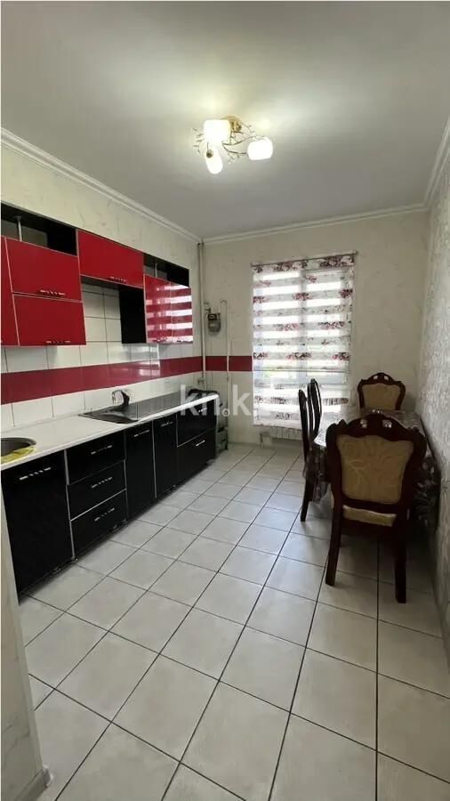 Продажа 2-комнатной квартиры, 63 м² - Продажа квартир в монолитно-каркасном доме в Алматы - страница 17 фото 3 из 4