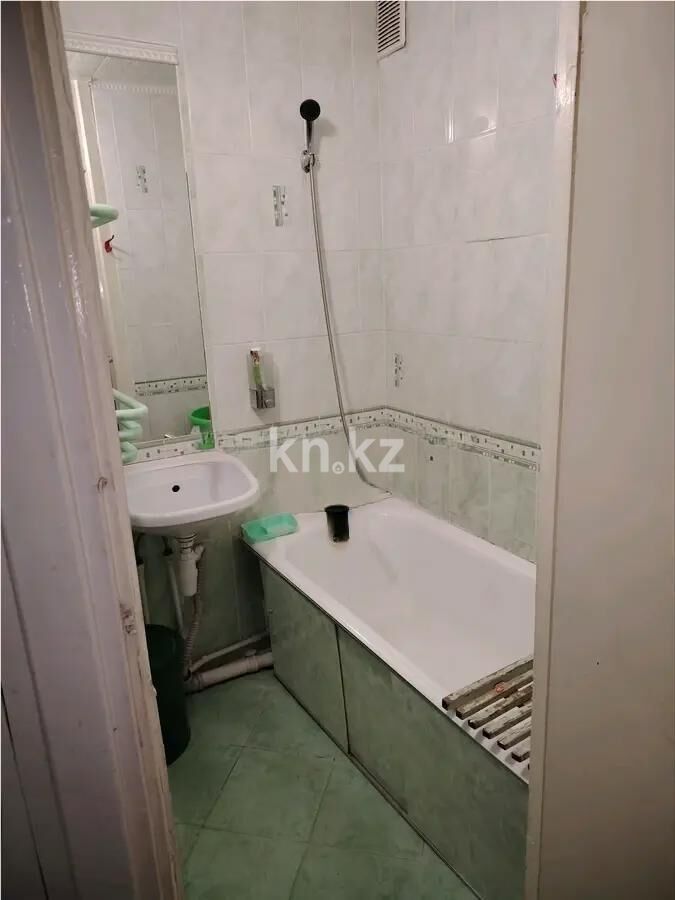 Продажа 3-комнатной квартиры, 48 м² - Продажа трехкомнатных квартир в Караганде - страница 49 фото 4 из 7
