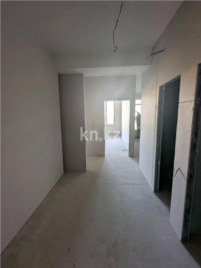 Продажа 3-комнатной квартиры, 66.32 м² - Продажа трехкомнатных квартир в Бостандыкском р-не Алматы - страница 27 фото 3 из 4
