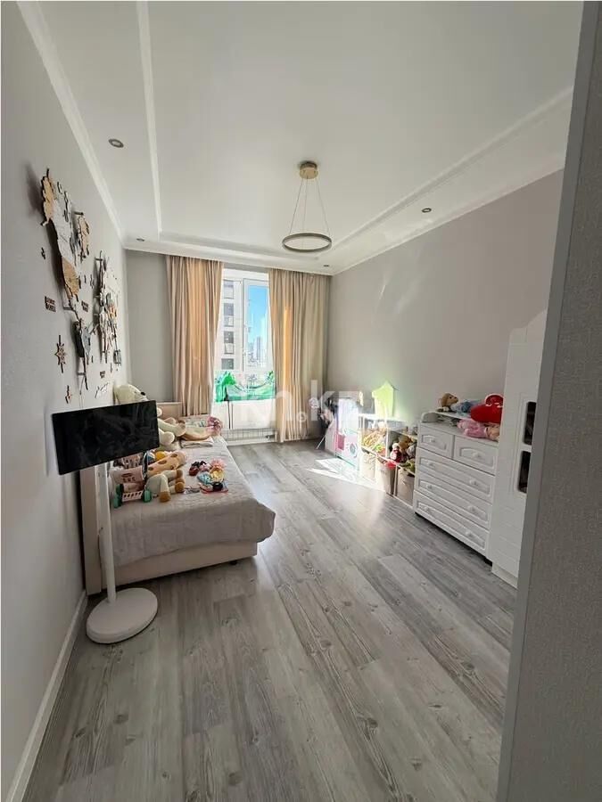 Продажа 3-комнатной квартиры, 85 м² - Продажа трехкомнатных квартир в кирпичном доме в Казахстане - страница 52 фото 3 из 5