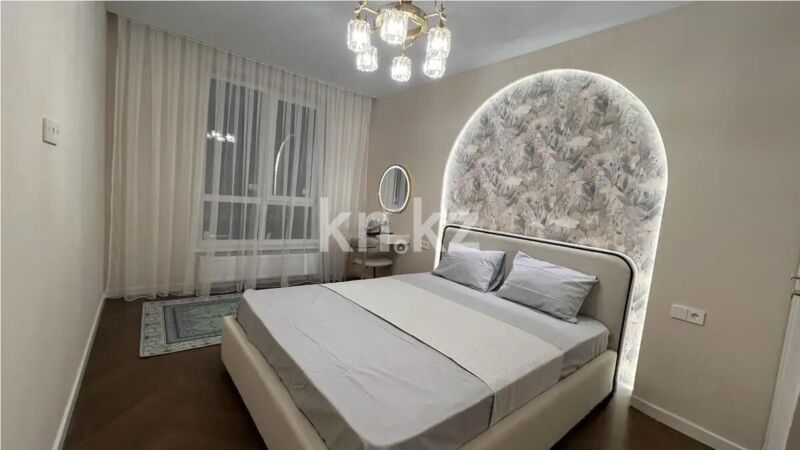 Продажа 2-комнатной квартиры, 44 м² - Продажа квартир в Казахстане - страница 132 фото 2 из 5