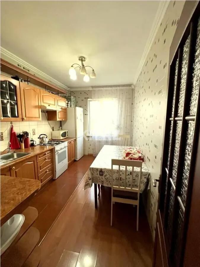 Продажа 2-комнатной квартиры, 68.9 м² - Продажа двухкомнатных квартир в Жетысуском р-не Алматы - страница 11 фото 3 из 5