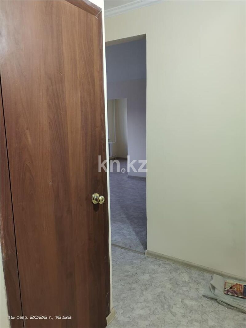 Продажа 2-комнатной квартиры, 44 м² - Продажа квартир в Казахстане - страница 14 фото 8 из 9