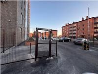 Продажа 2-комнатной квартиры, 42 м² - Продажа двухкомнатных квартир в кирпичном доме в Караганде - страница 27 фото 17 из 17