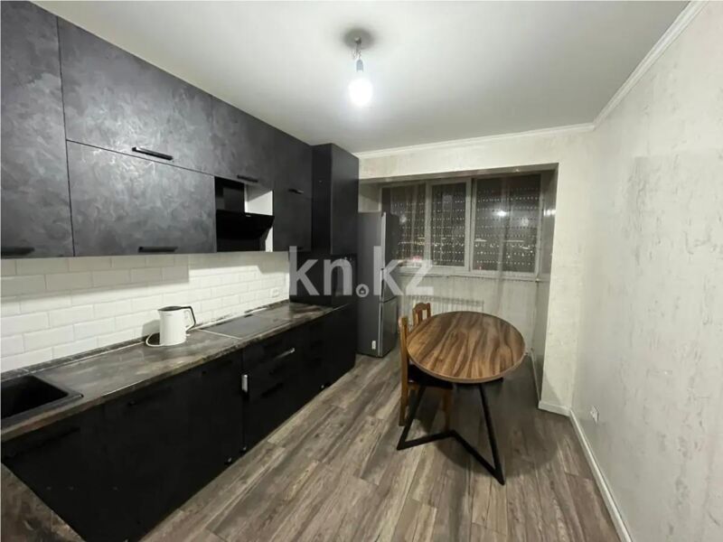 Продажа 2-комнатной квартиры, 70 м² - Продажа  двухкомнатных квартир в новостройках Алматы фото 3 из 6