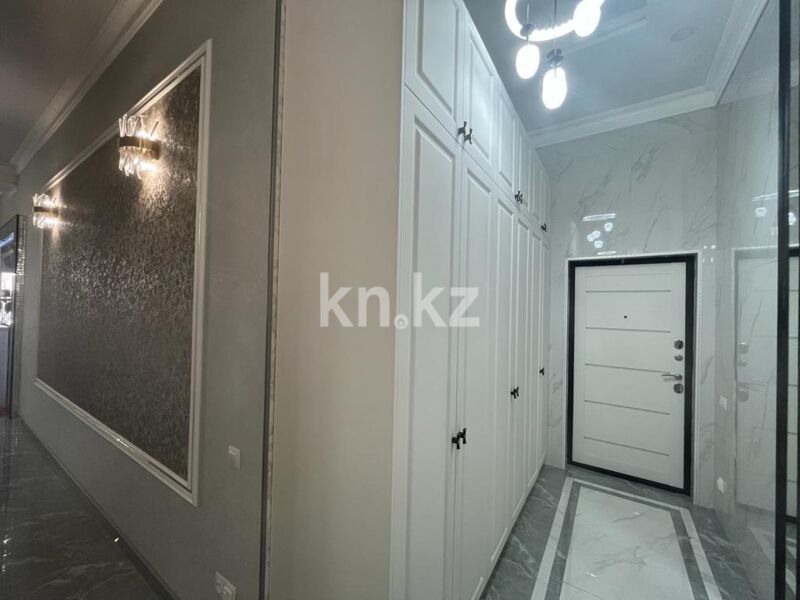 Продажа 3-комнатной квартиры, 70 м² - Продажа трехкомнатных квартир в Караганде - страница 38 фото 16 из 29