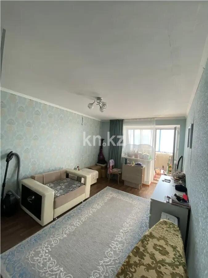 Продажа 2-комнатной квартиры, 79.5 м² - Продажа  двухкомнатных квартир в новостройках Астаны - страница 7 фото 2 из 5