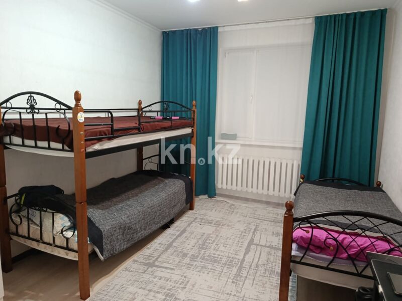 Продажа 2-комнатной квартиры, 67.9 м² - Продажа квартир в Казахстане - страница 104 фото 8 из 28