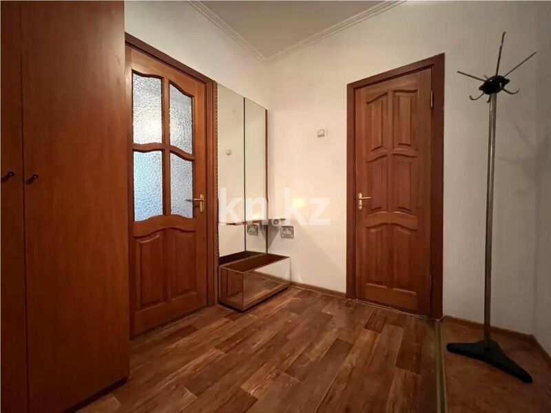 Продажа 3-комнатной квартиры, 83 м² - Продажа трехкомнатных квартир в Ауэзовском р-не Алматы - страница 22 фото 7 из 8