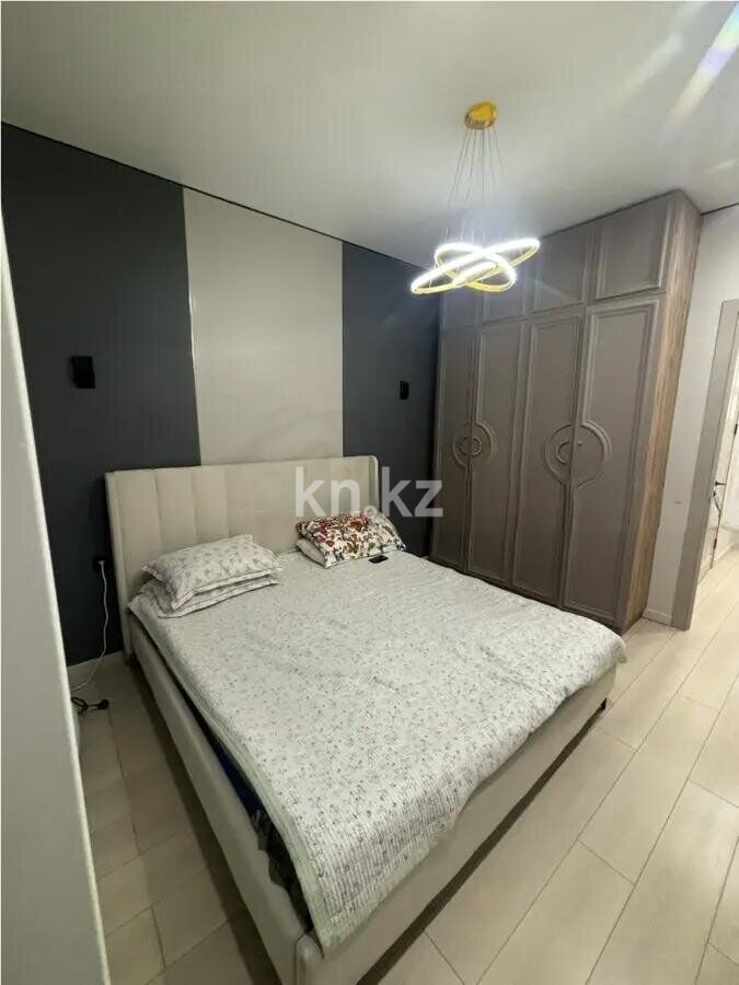 Продажа 1-комнатной квартиры, 42 м² - Продажа однокомнатных квартир от собственников в Казахстане - страница 53 фото 1 из 3