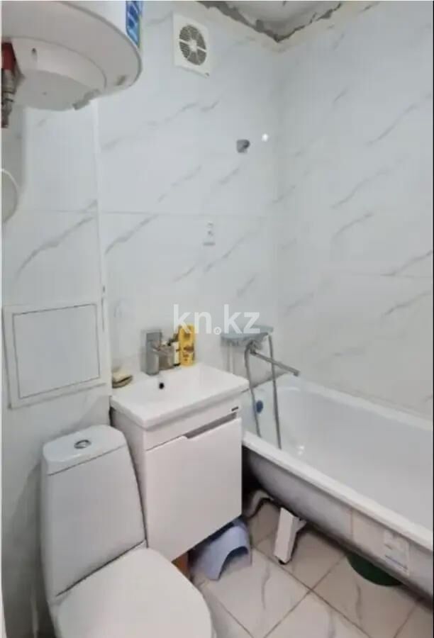 Продажа 2-комнатной квартиры, 45 м² - Продажа двухкомнатных квартир от собственников в Караганде - страница 24 фото 3 из 3