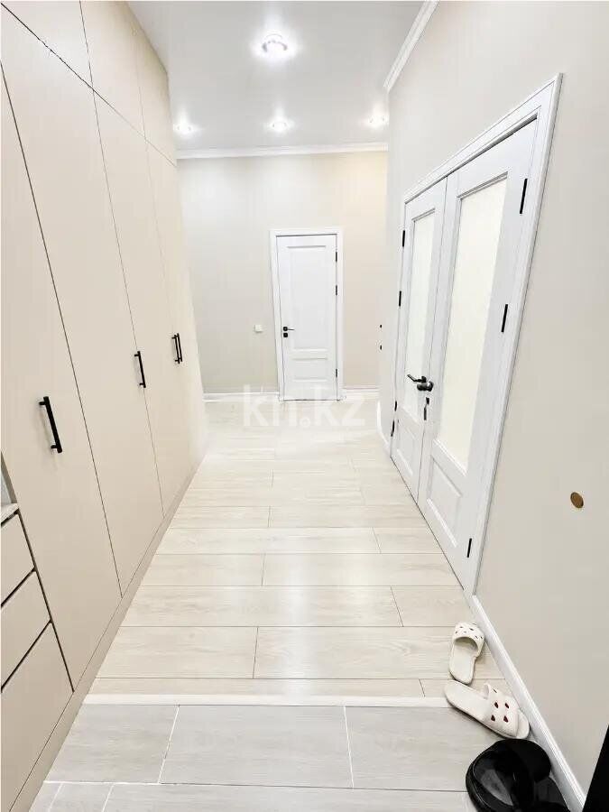 Продажа 3-комнатной квартиры, 80 м² - Продажа квартир в Казахстане - страница 6 фото 5 из 6