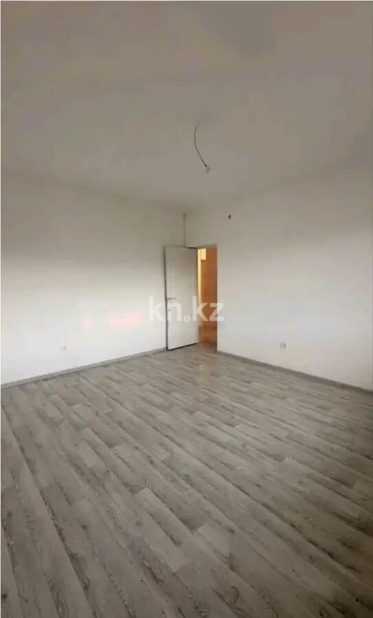 Продажа 2-комнатной квартиры, 68 м² - Продажа квартир в монолитном доме в Алматы - страница 9 фото 1 из 4