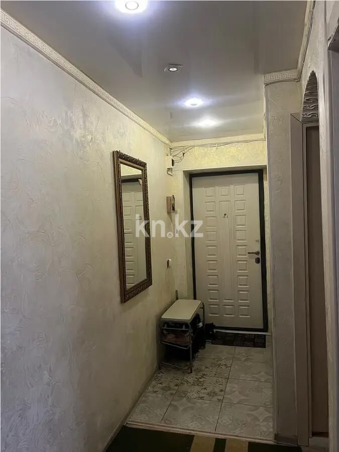 Продажа 2-комнатной квартиры, 42 м² - Продажа двухкомнатных квартир в Темиртау - страница 14 фото 5 из 5