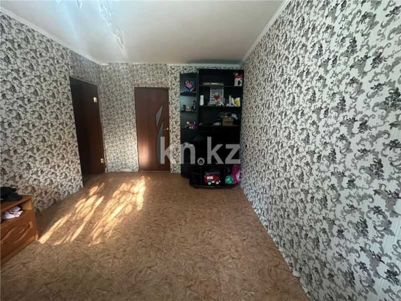 Продажа 2-комнатной квартиры, 44 м² - Продажа двухкомнатных квартир в панельном доме в Казахстане - страница 93 фото 9 из 10