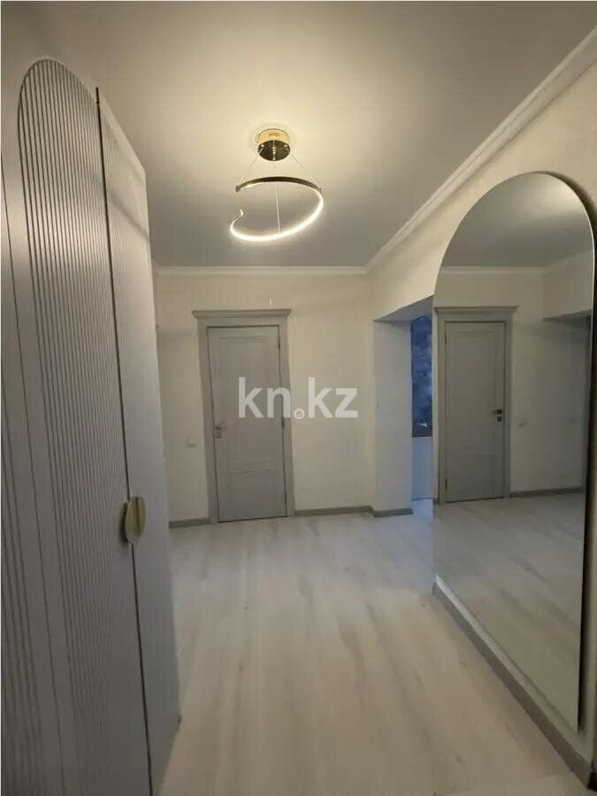 Продажа 2-комнатной квартиры, 50 м² - Продажа квартир в Казахстане - страница 136 фото 4 из 4