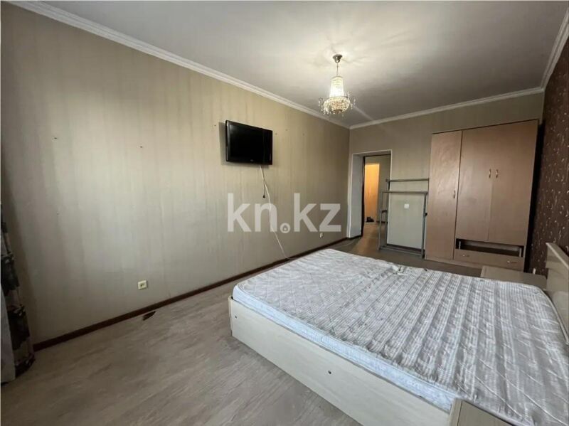 Продажа 2-комнатной квартиры, 67 м² - Продажа квартир в Казахстане - страница 20 фото 2 из 4