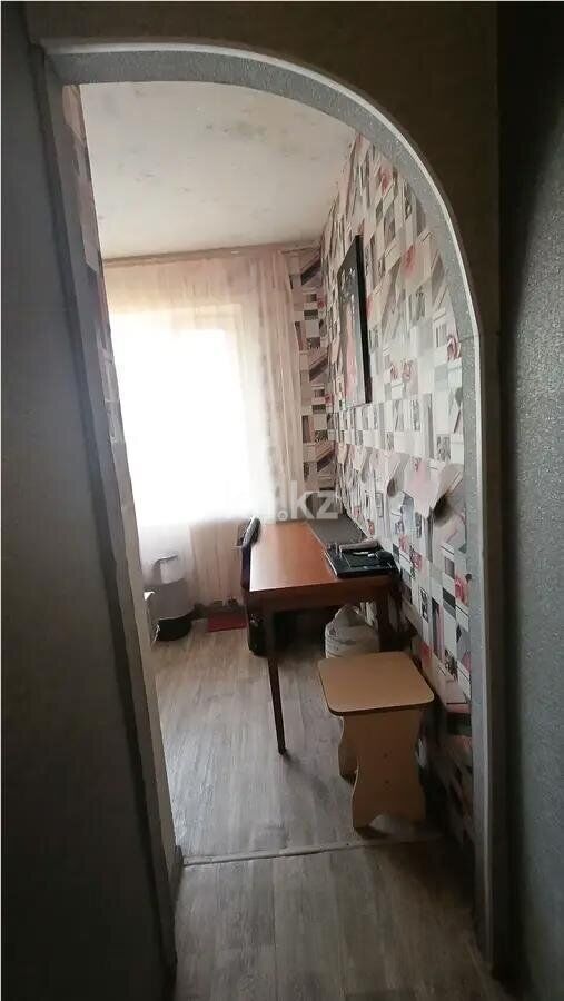 Продажа 2-комнатной квартиры, 43 м² - Продажа квартир в Казахстане - страница 24 фото 5 из 5