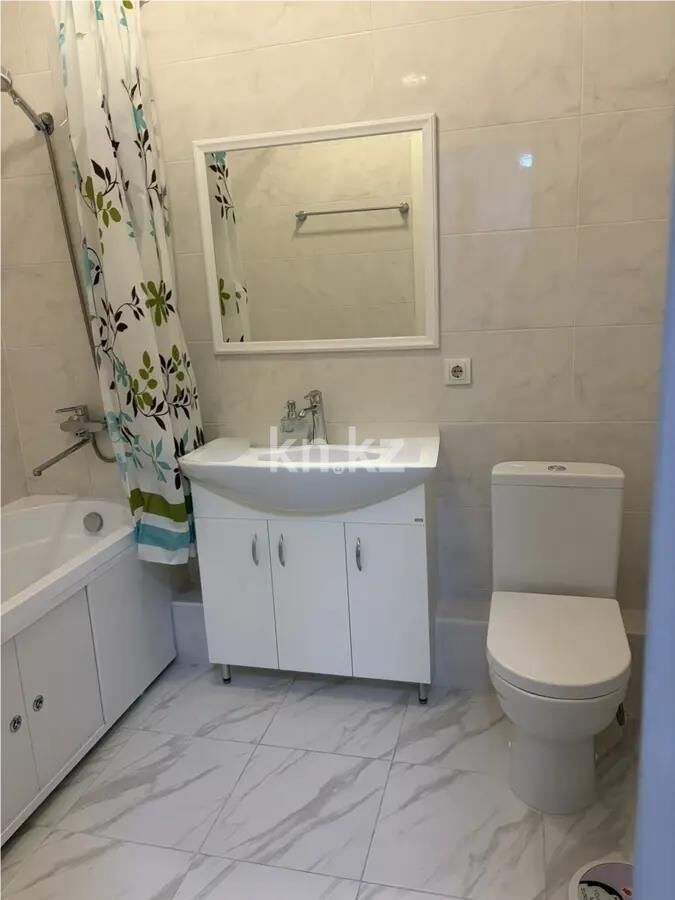 Продажа 3-комнатной квартиры, 83 м² - Продажа трехкомнатных квартир в Бостандыкском р-не Алматы - страница 13 фото 6 из 7