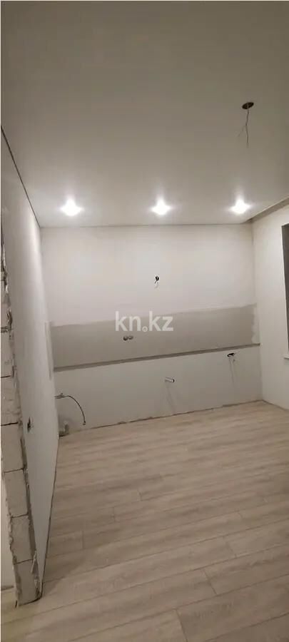 Продажа 2-комнатной квартиры, 48.6 м² - Продажа двухкомнатных квартир в р-не Есиль Астаны - страница 22 фото 1 из 5