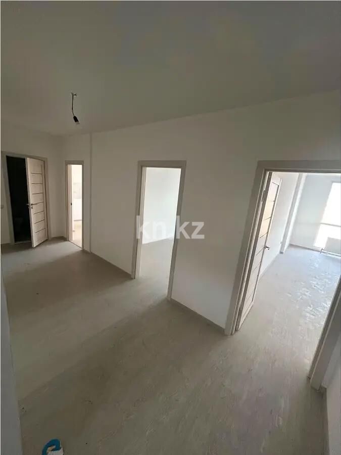 Продажа 2-комнатной квартиры, 69.1 м² - Продажа квартир в новостройках Алматы без посредников фото 5 из 5