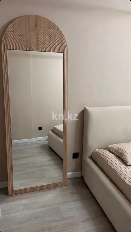 Продажа 2-комнатной квартиры, 68 м² - Продажа квартир в Астане - страница 3 фото 2 из 5