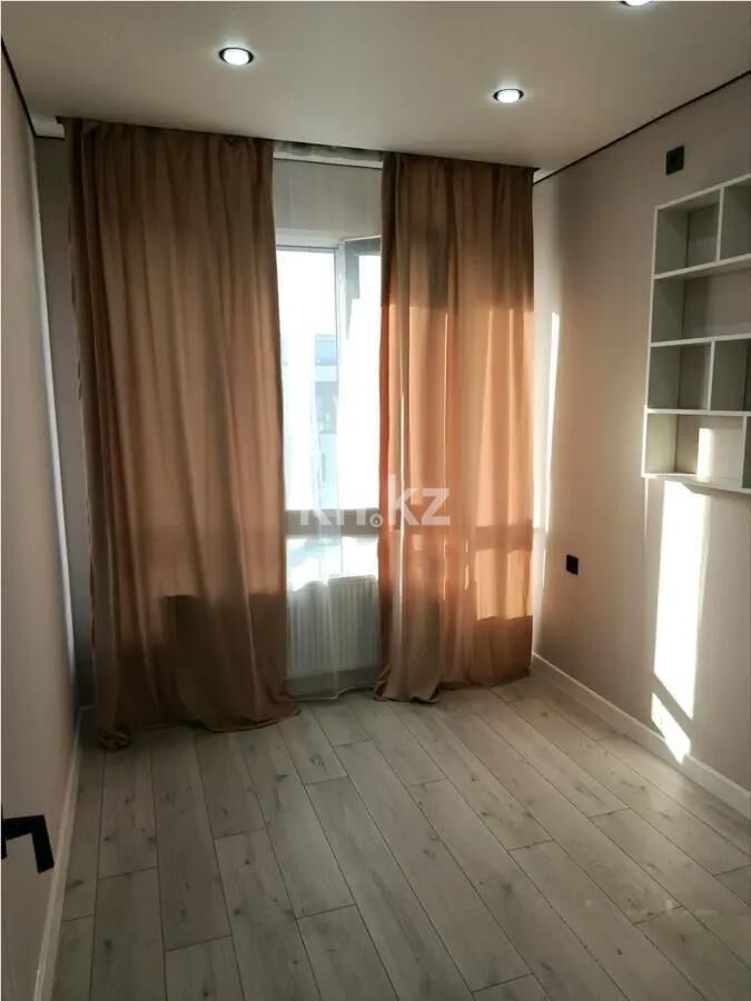 Продажа 2-комнатной квартиры, 36.6 м² - Продажа двухкомнатных квартир в Наурызбайском р-не Алматы - страница 26 фото 1 из 5