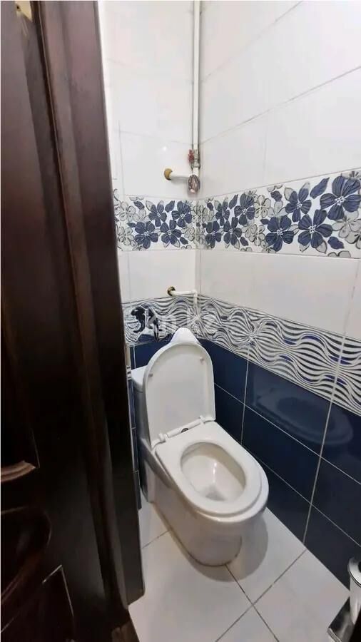 Продажа 2-комнатной квартиры, 54 м² - Продажа двухкомнатных квартир в панельном доме в Казахстане - страница 38 фото 4 из 4