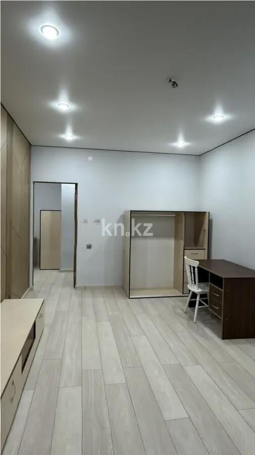 Продажа 2-комнатной квартиры, 60 м² - Продажа квартир в Казахстане - страница 5 фото 2 из 4