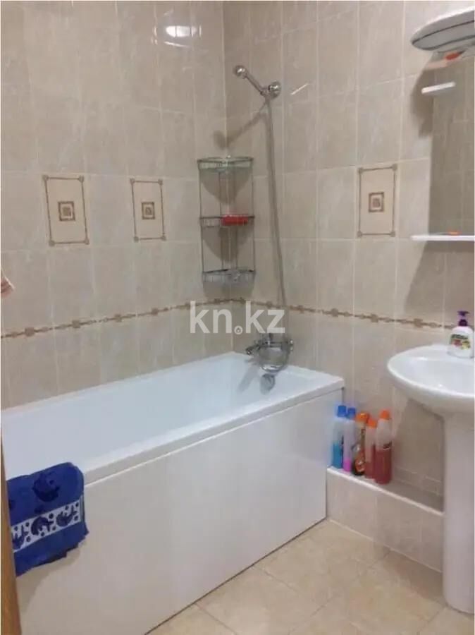 Продажа 2-комнатной квартиры, 83.2 м² - Продажа двухкомнатных квартир в р-не Байконур Астаны - страница 9 фото 4 из 5