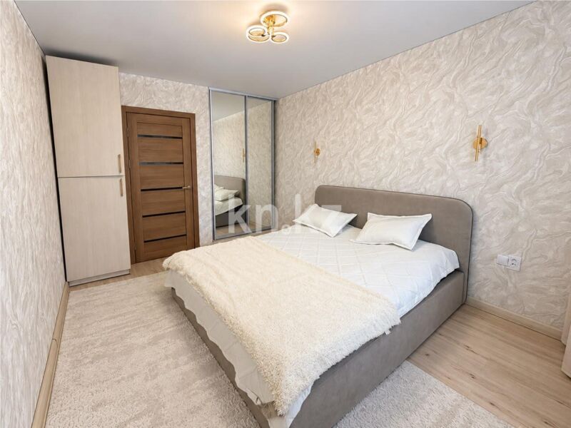 Продажа 2-комнатной квартиры, 49 м² - Продажа квартир в Казахстане - страница 263 фото 3 из 16