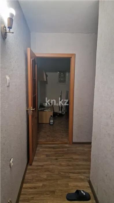 Продажа 2-комнатной квартиры, 43 м² - Недвижимость в Темиртау - страница 26 фото 3 из 3
