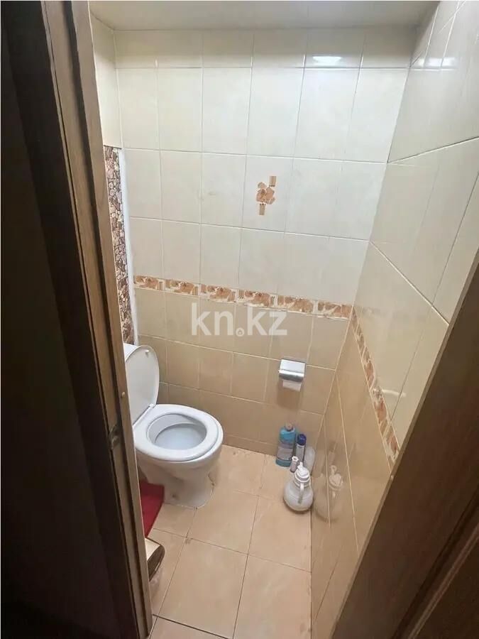 Продажа 2-комнатной квартиры, 42 м² - Продажа двухкомнатных квартир в панельном доме в Казахстане - страница 26 фото 4 из 4
