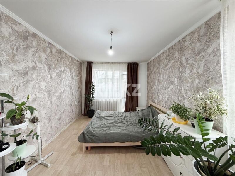 Продажа 3-комнатной квартиры, 67 м² - Продажа недвижимости в Караганде - страница 23 фото 2 из 8