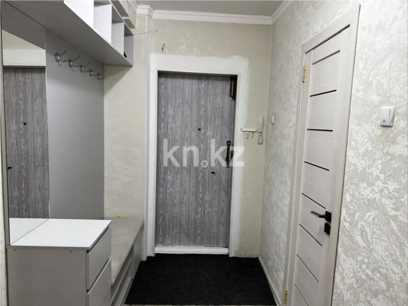 Продажа 3-комнатной квартиры, 71 м² - Продажа квартир в Казахстане - страница 37 фото 6 из 6
