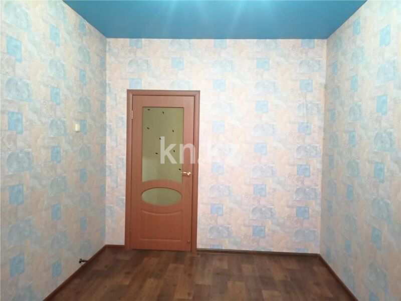 Продажа 2-комнатной квартиры, 64 м² - Продажа двухкомнатных квартир в панельном доме в Темиртау - страница 9 фото 5 из 13