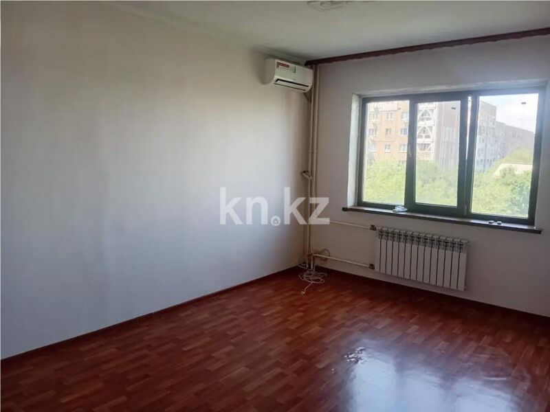 Продажа 2-комнатной квартиры, 60 м² - Продажа двухкомнатных квартир в панельном доме в Алматы - страница 4 фото 1 из 4