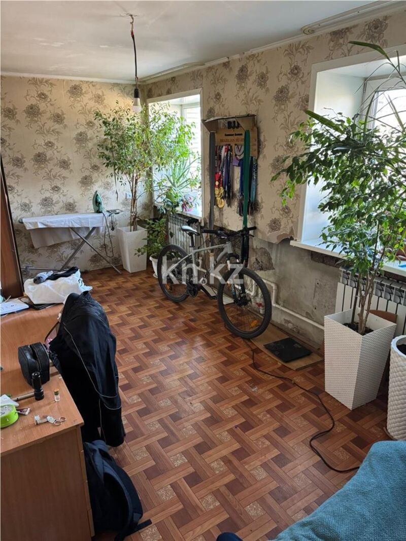 Продажа 4-комнатного дома, 102 м² - Продажа недвижимости в Казахстане - страница 25 фото 12 из 15