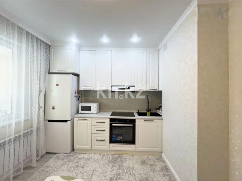 Продажа 2-комнатной квартиры, 72.9 м² - Продажа двухкомнатных квартир в блочном доме в Астане - страница 52 фото 4 из 6