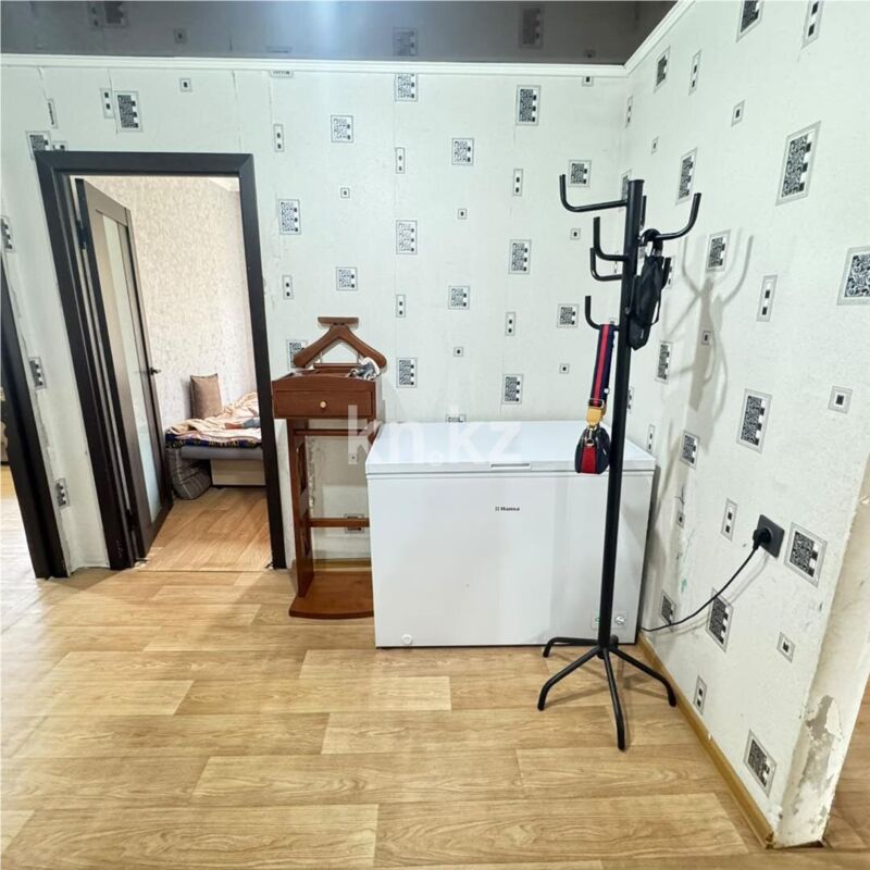Продажа 3-комнатной квартиры, 63 м² - Продажа квартир в Караганде - страница 28 фото 10 из 13