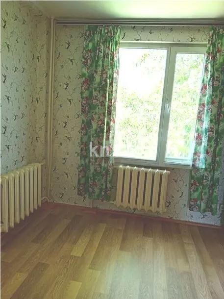 Продажа 2-комнатной квартиры, 46 м² - Продажа квартир в панельном доме в Астане - страница 8 фото 2 из 3