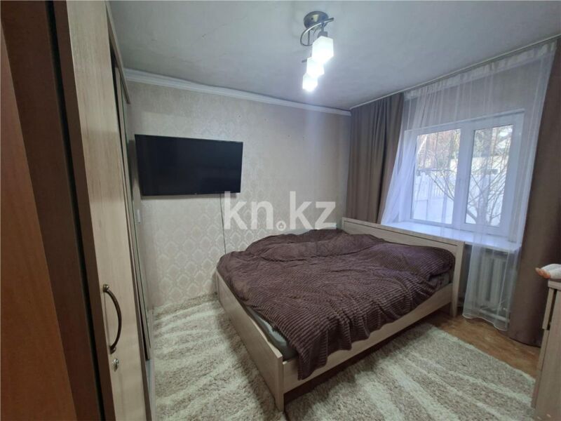 Продажа 5-комнатного дома, 105 м² - Продажа домов, коттеджей в Городе Караганды фото 20 из 32