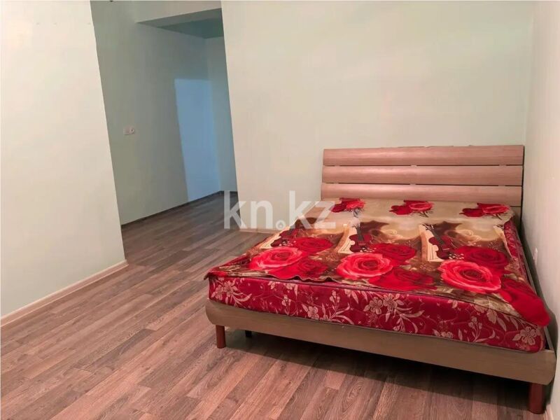 Продажа 3-комнатной квартиры, 120 м² - Продажа трехкомнатных квартир от собственников в Алматы - страница 2 фото 2 из 5