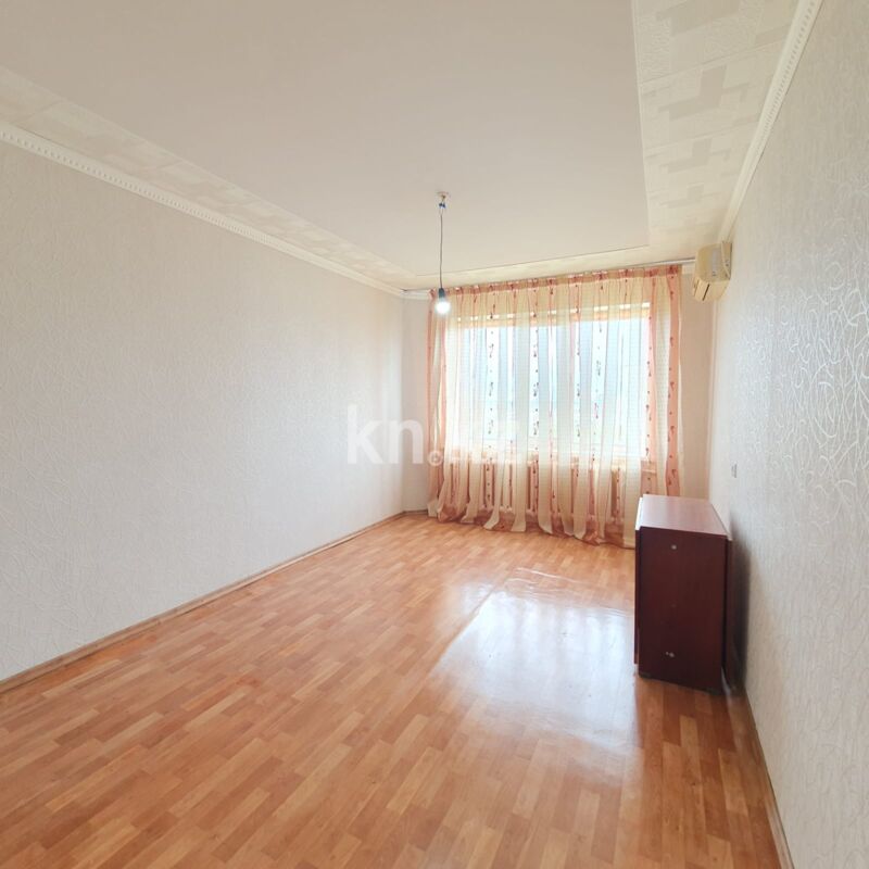 Продажа 3-комнатной квартиры, 64 м² - Продажа квартир в Актобе фото 10 из 16