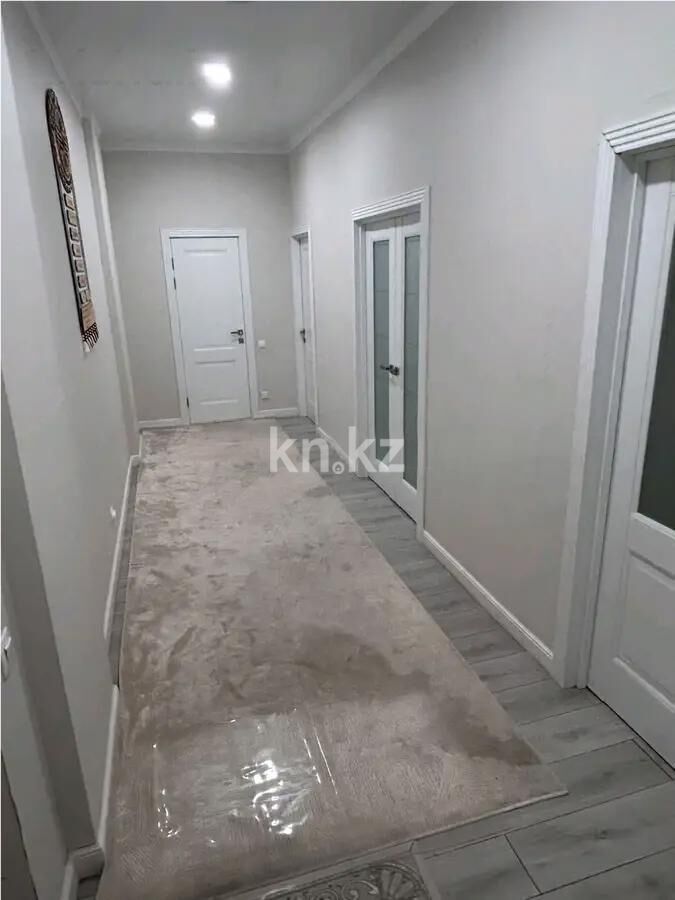 Продажа 2-комнатной квартиры, 69.4 м² - Продажа двухкомнатных квартир в блочном доме в Казахстане - страница 22 фото 5 из 5