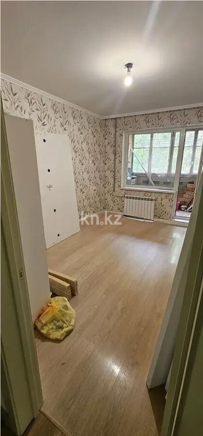 Продажа 3-комнатной квартиры, 65 м² - Продажа трехкомнатных квартир в Темиртау - страница 18 фото 4 из 8